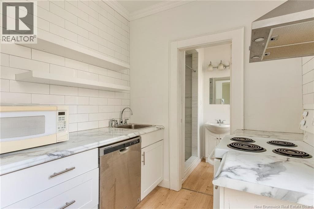 259 Princess Street, photo 12