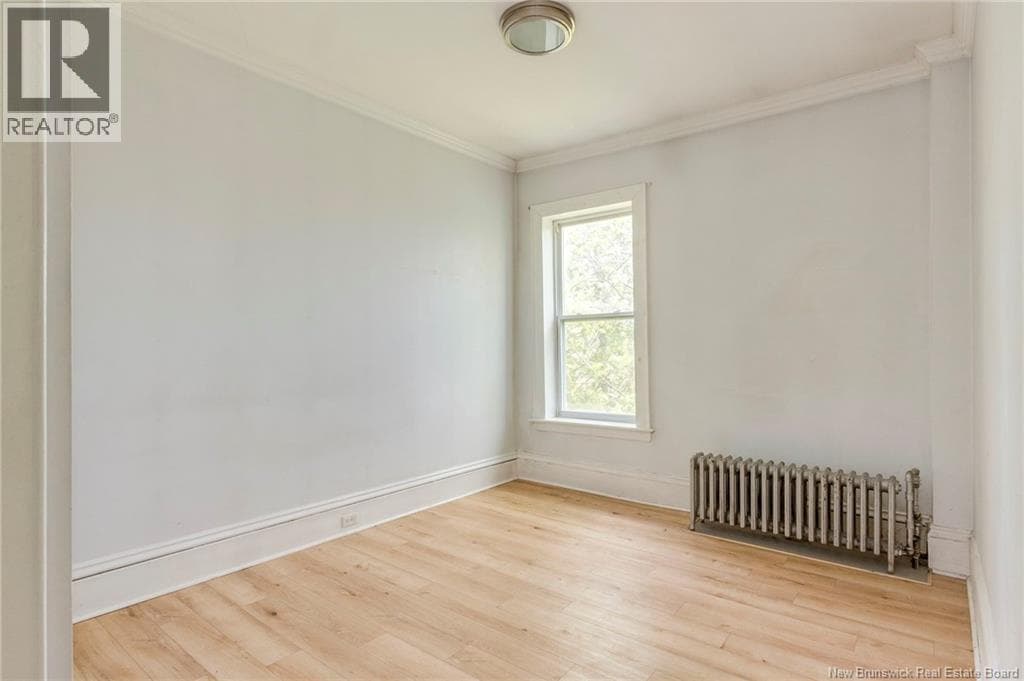 259 Princess Street, photo 14