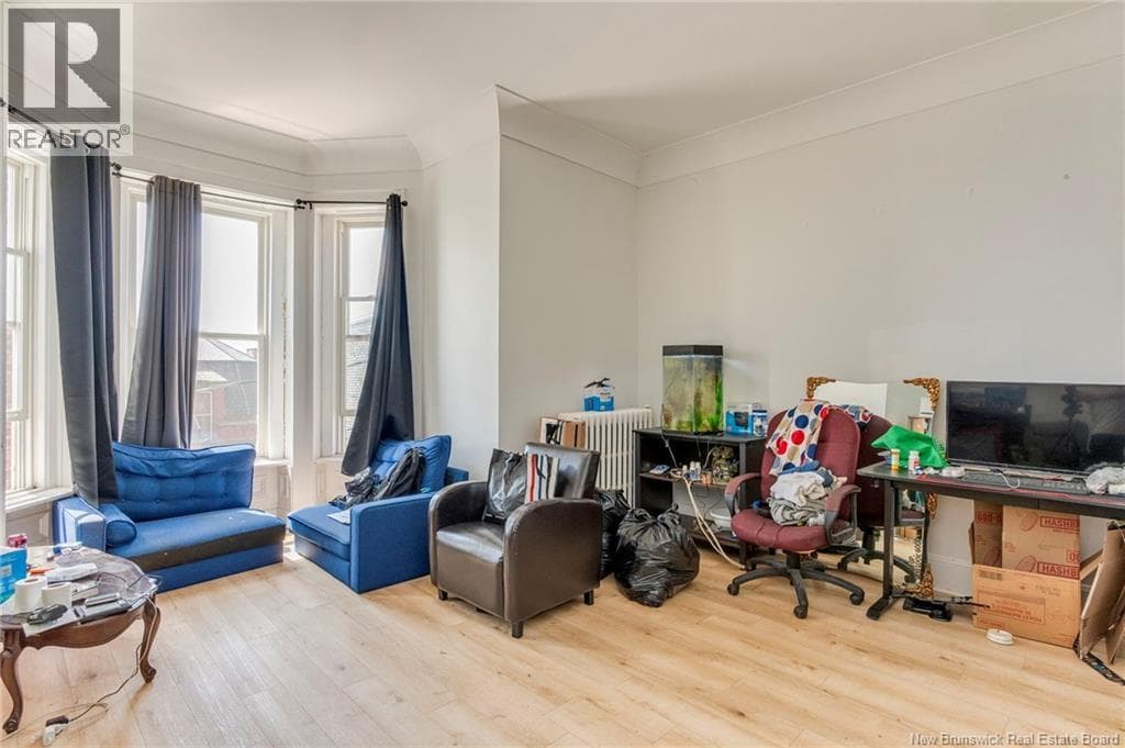 259 Princess Street, photo 37
