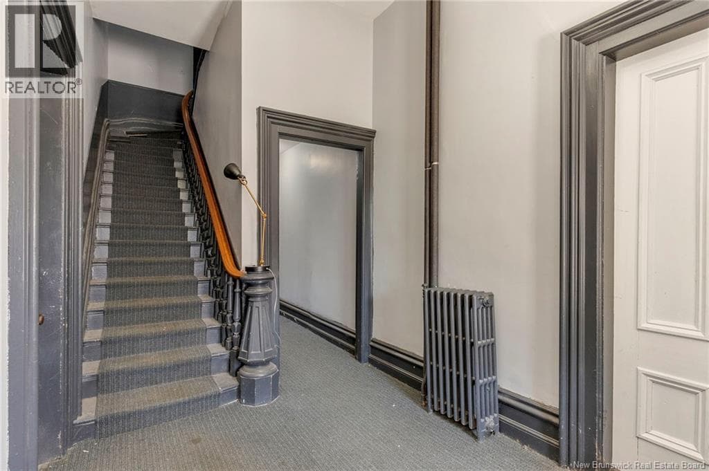 259 Princess Street, photo 8