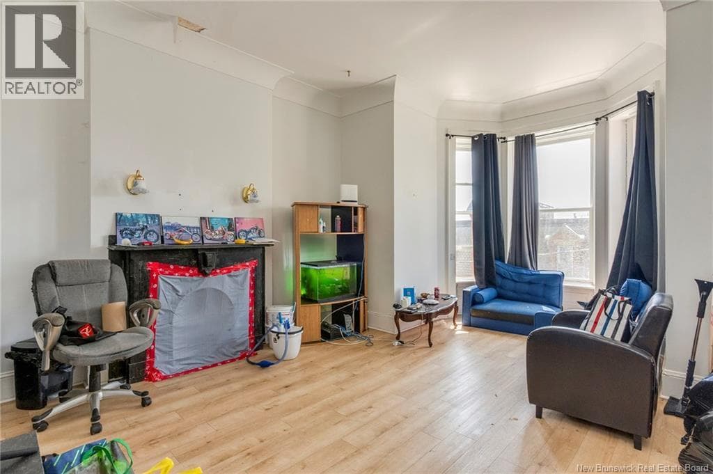 259 Princess Street, photo 36