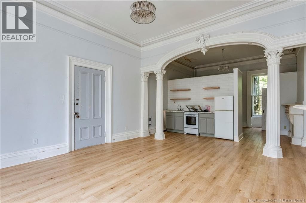 259 Princess Street, photo 15