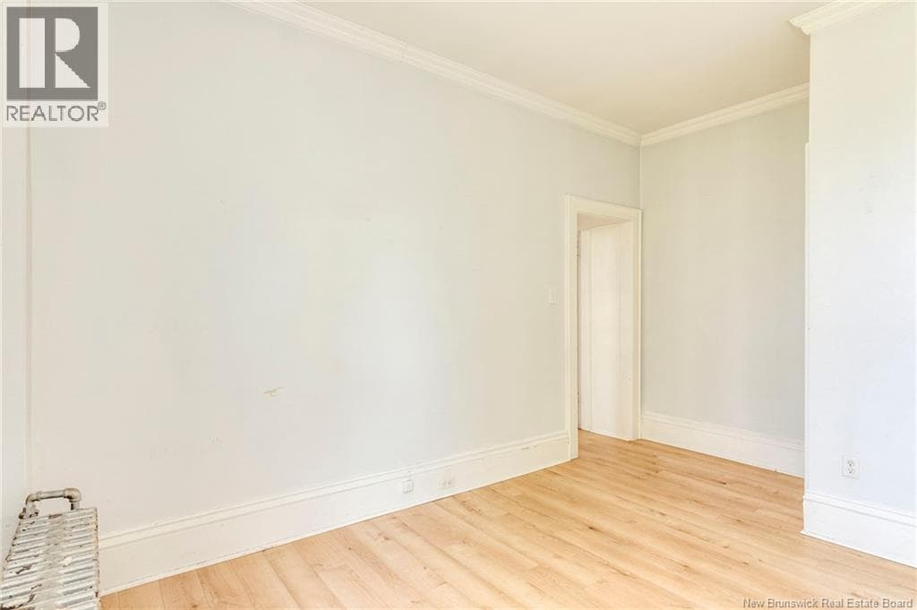 259 Princess Street, photo 26