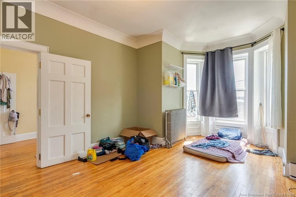 259 Princess Street, photo 44