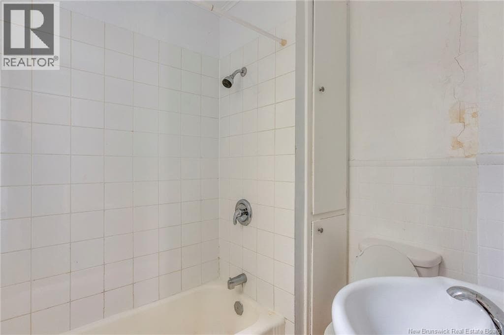 259 Princess Street, photo 31