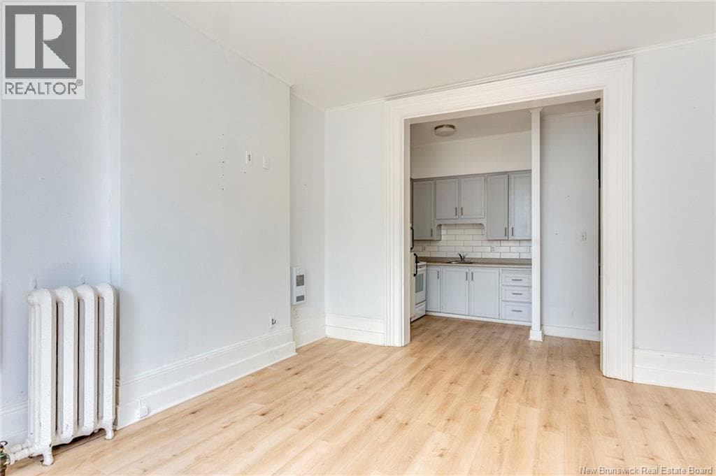 259 Princess Street, photo 29