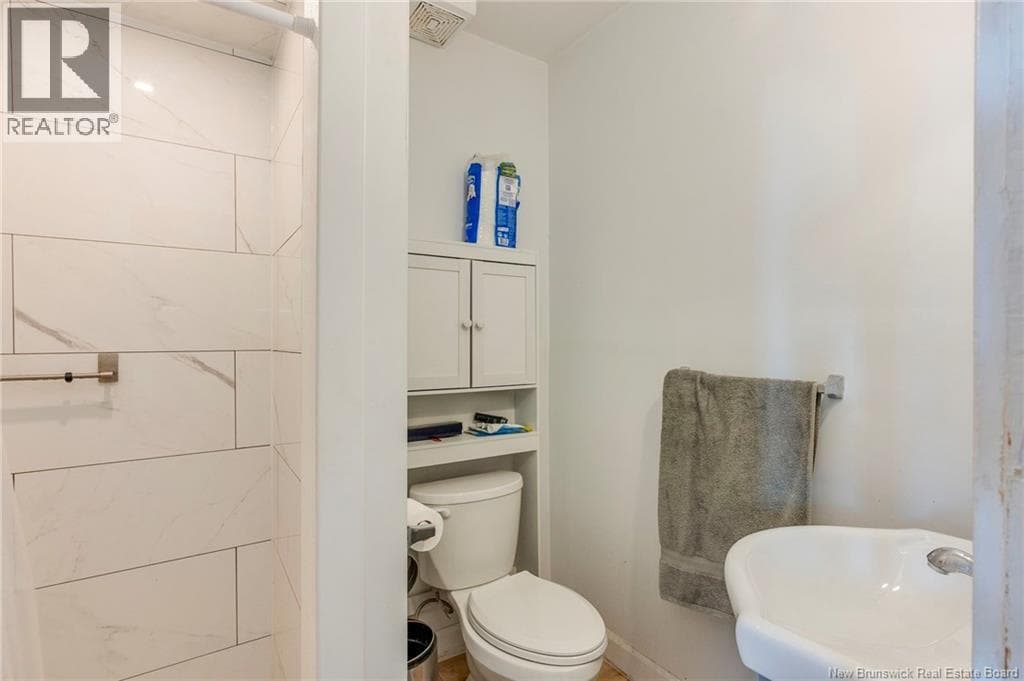 259 Princess Street, photo 42