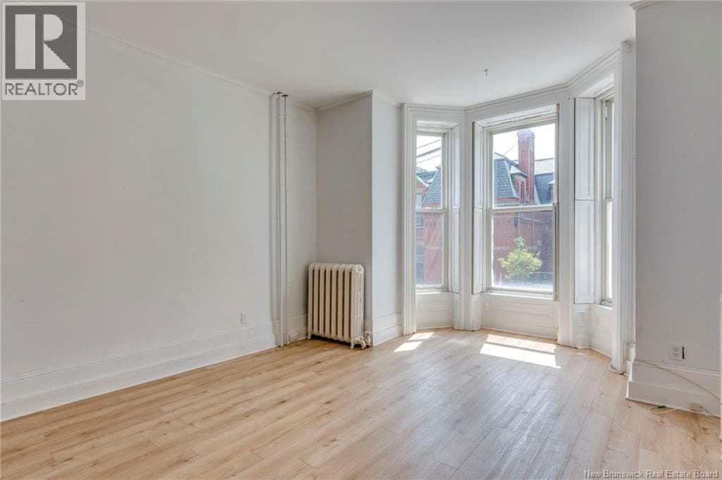 259 Princess Street, photo 5