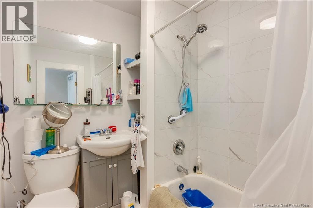 259 Princess Street, photo 35