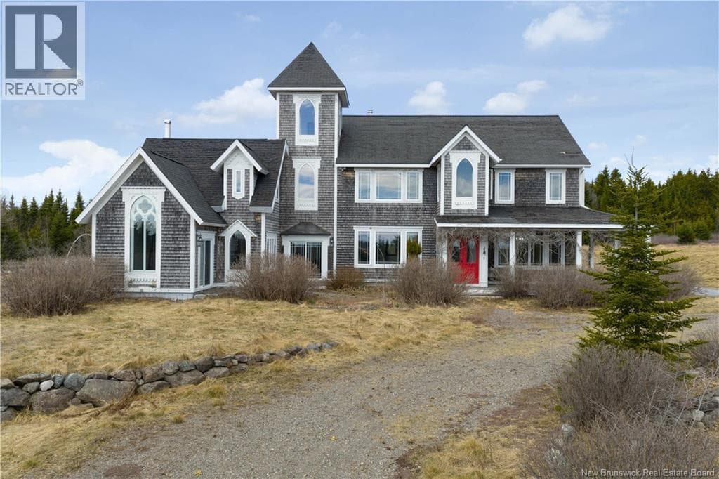 2598 Route 111, photo 2
