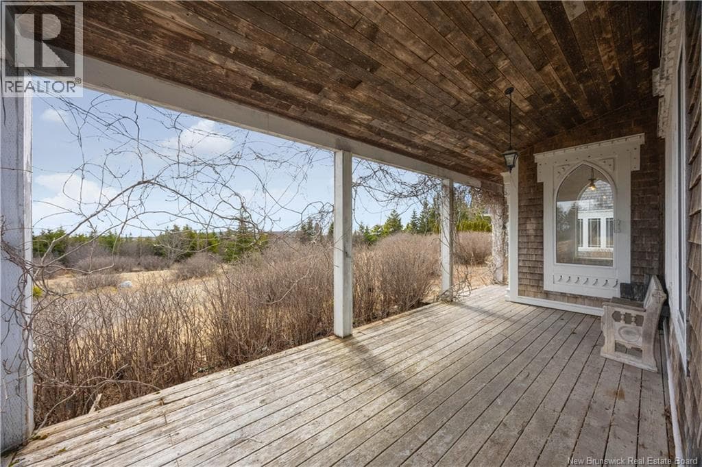 2598 Route 111, photo 4