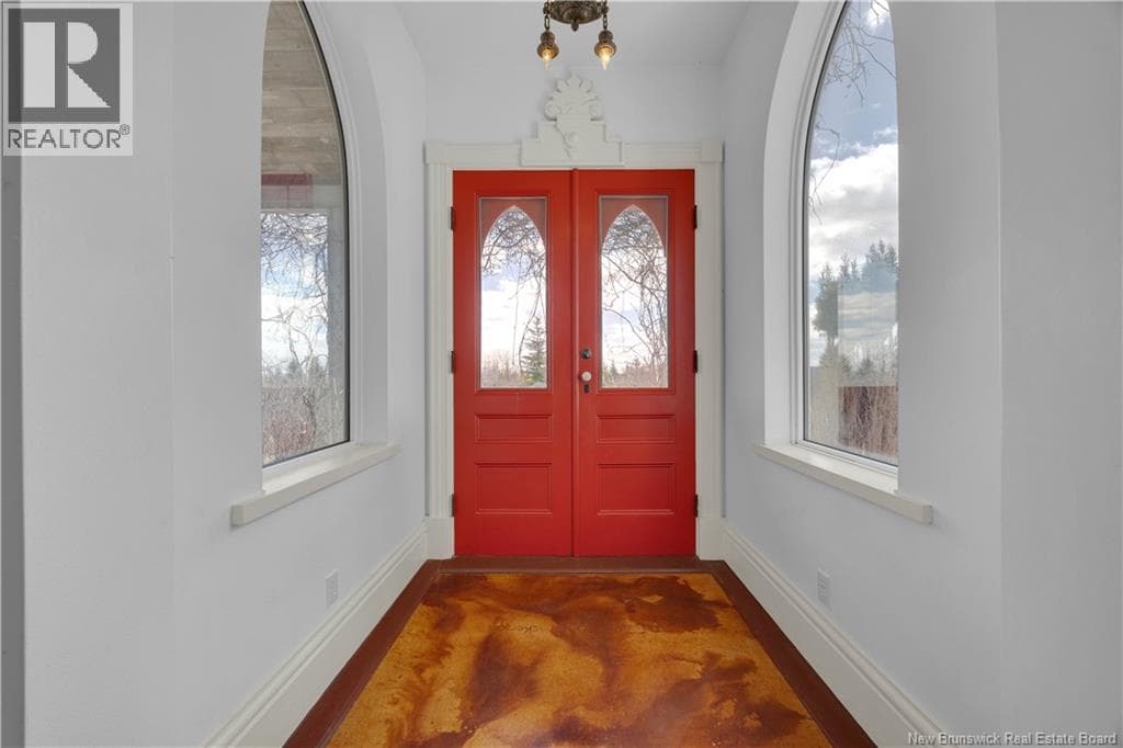2598 Route 111, photo 5