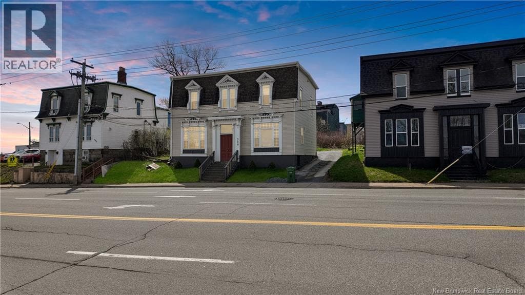 380 Union Street, photo 5