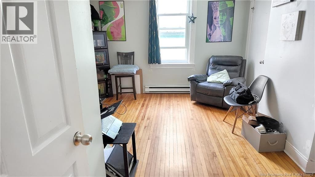 380 Union Street, photo 24