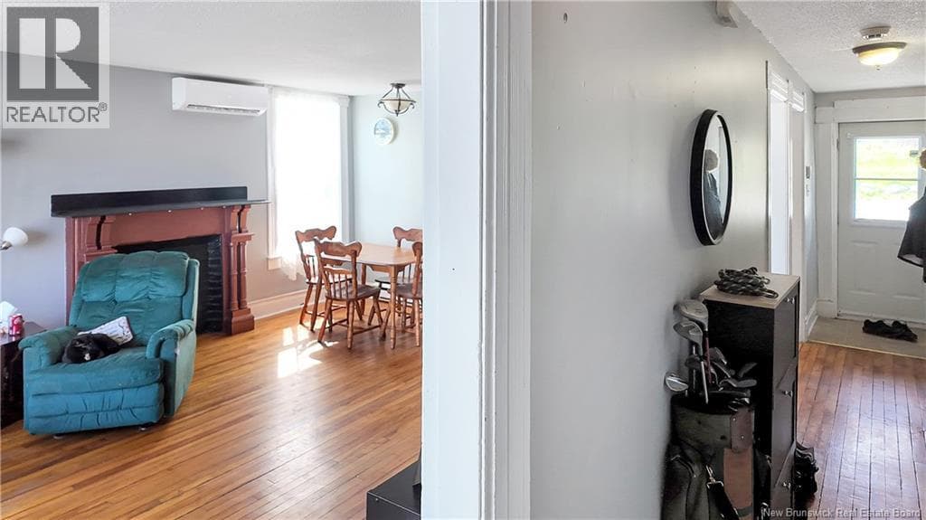 380 Union Street, photo 11