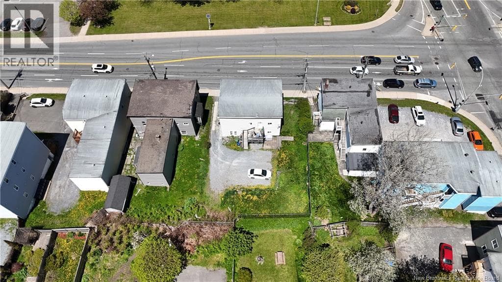 380 Union Street, photo 4