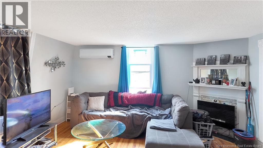 380 Union Street, photo 20