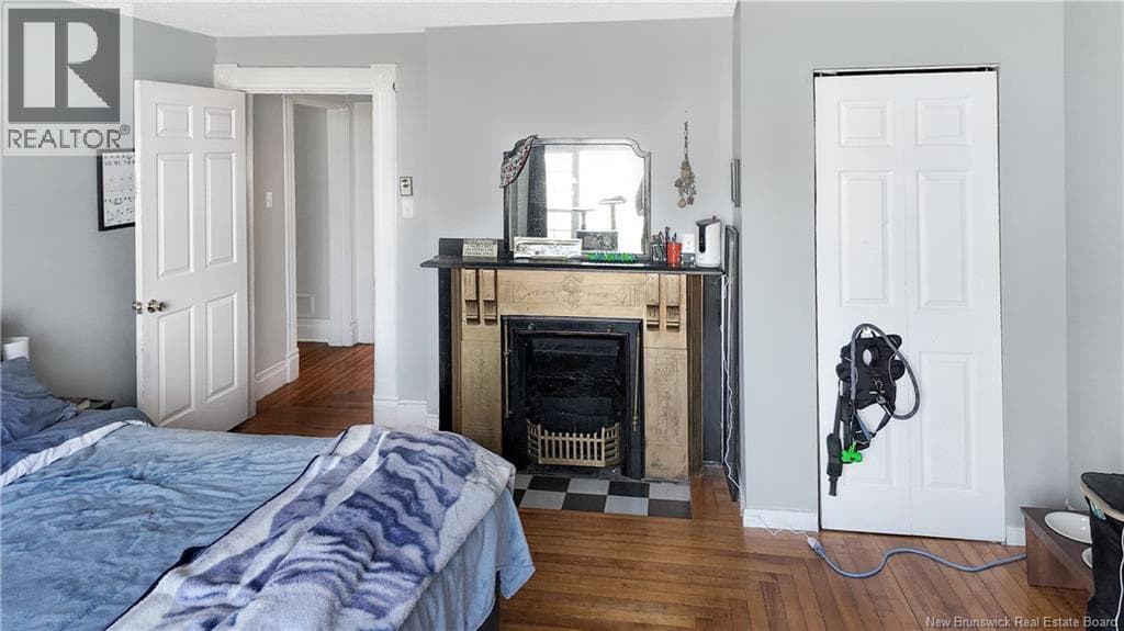 380 Union Street, photo 16
