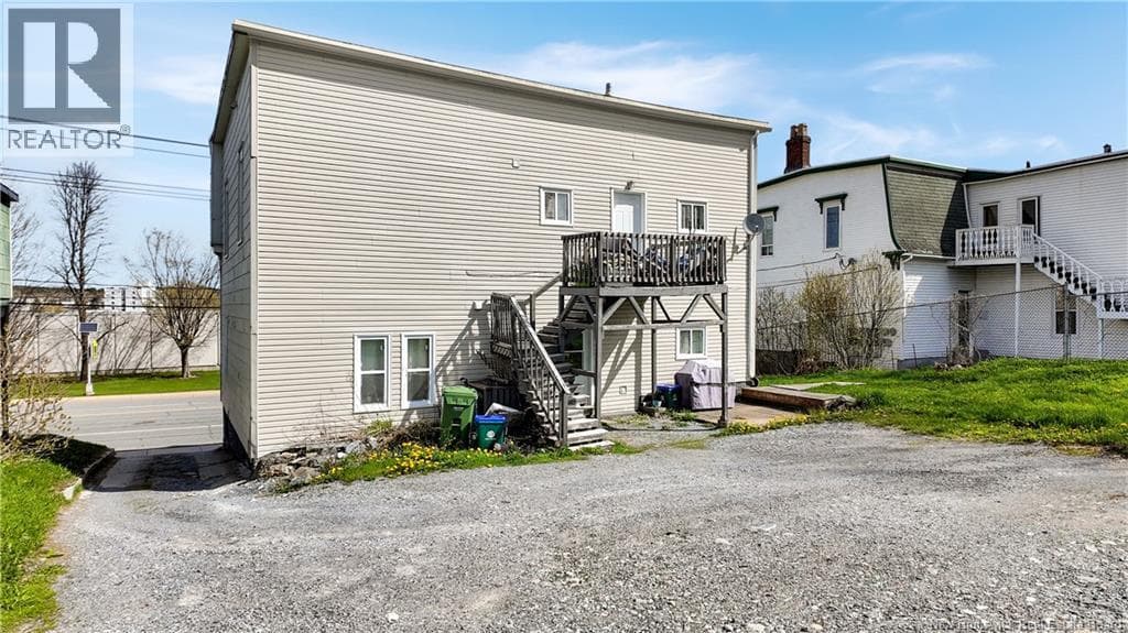 380 Union Street, photo 6
