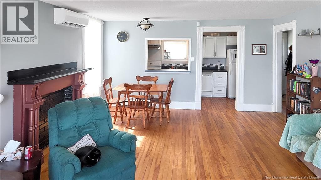 380 Union Street, photo 10