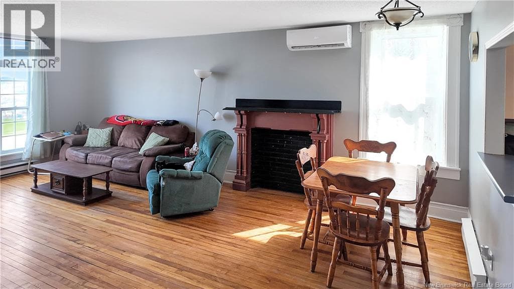 380 Union Street, photo 9
