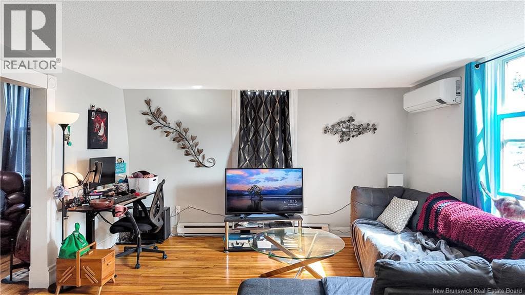 380 Union Street, photo 19