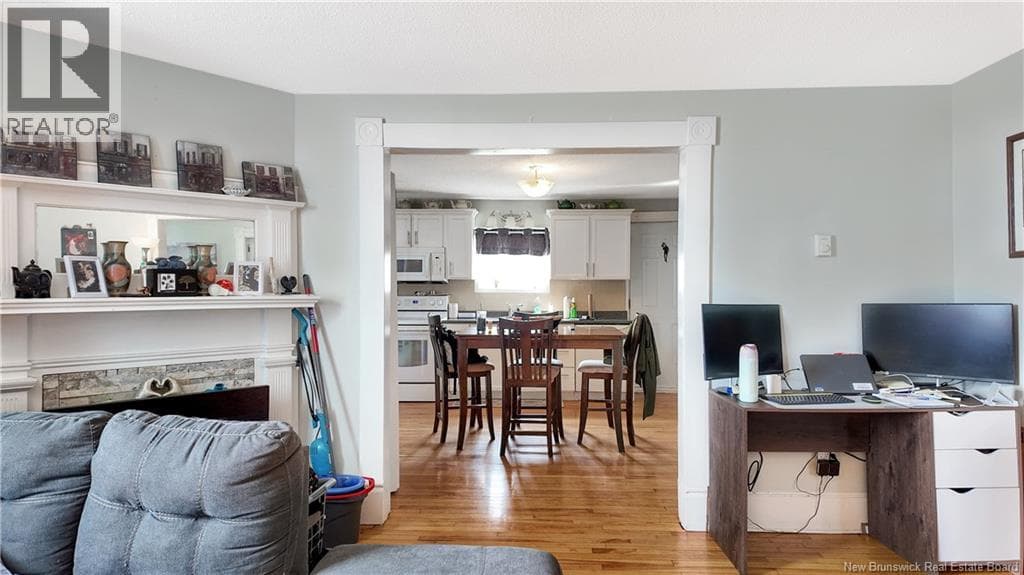 380 Union Street, photo 21