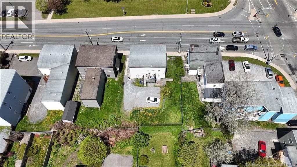 380 Union Street, photo 4