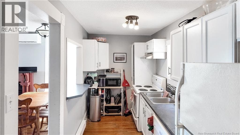 380 Union Street, photo 7