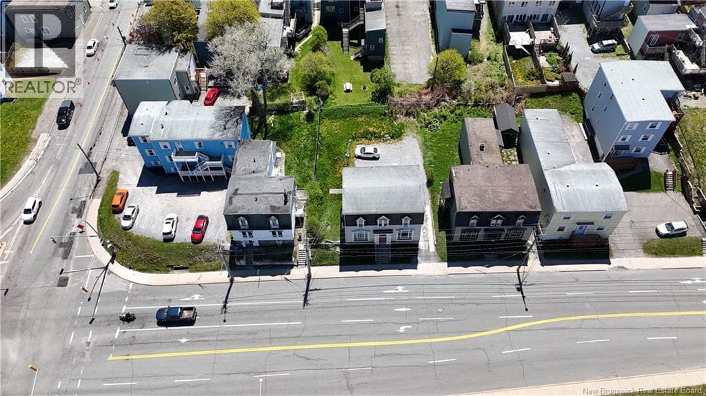380 Union Street, photo 30