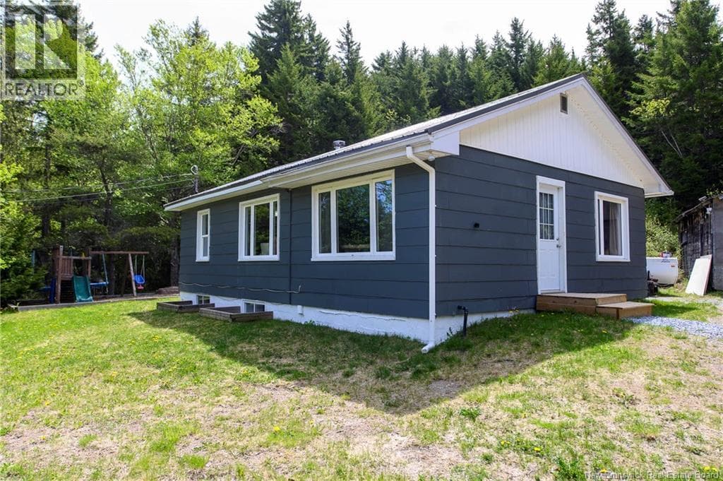 181 Clark Road
