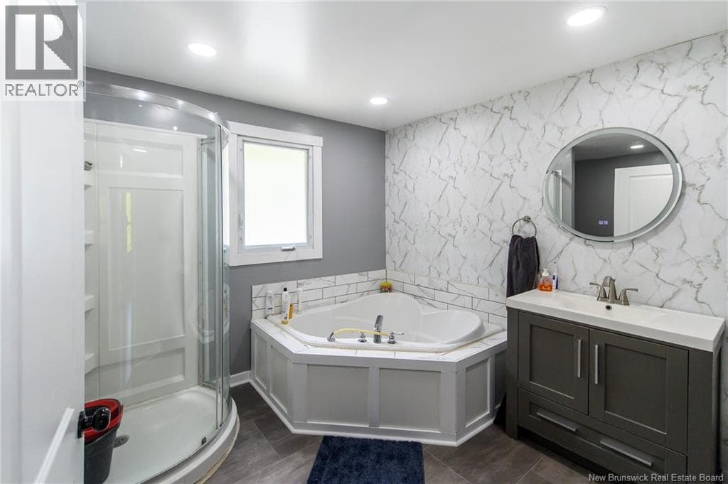 181 Clark Road, photo 11