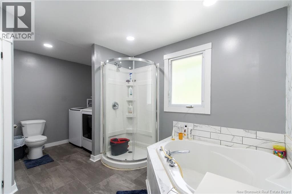 181 Clark Road, photo 12