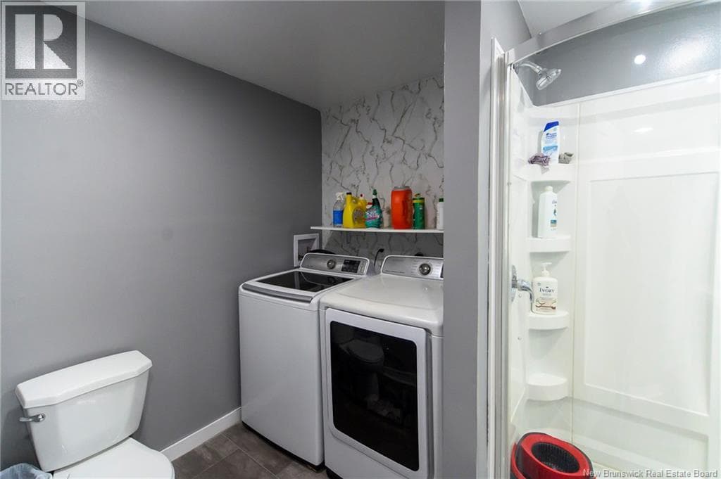 181 Clark Road, photo 13