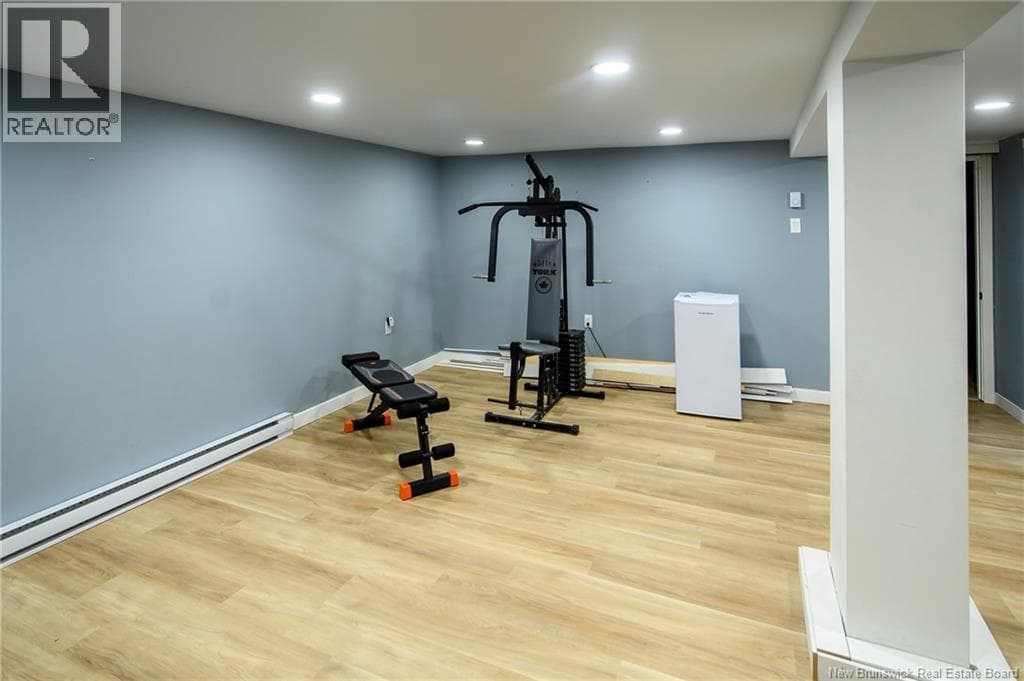 181 Clark Road, photo 14