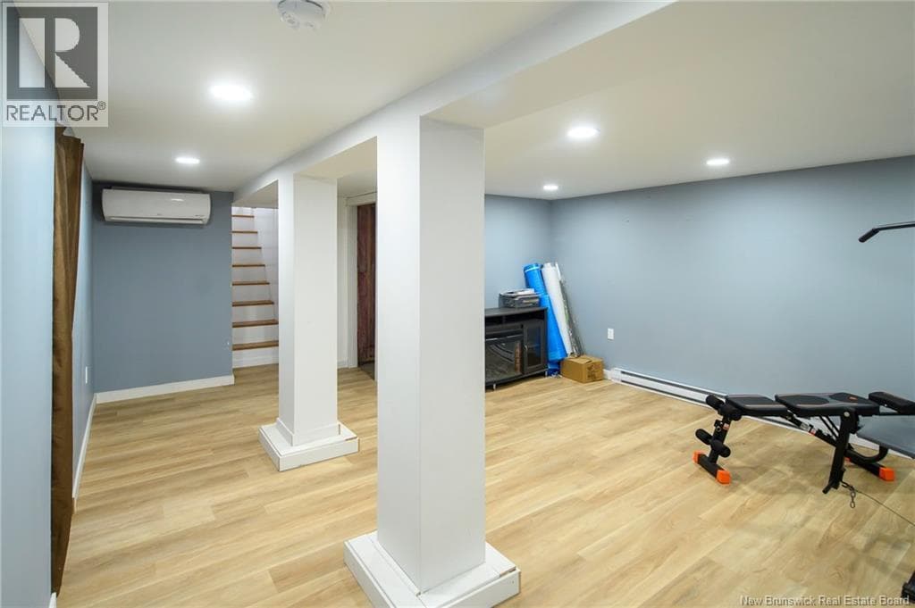 181 Clark Road, photo 15