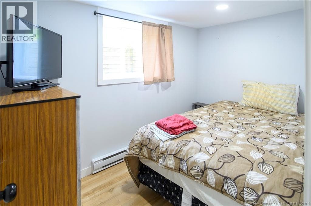 181 Clark Road, photo 16