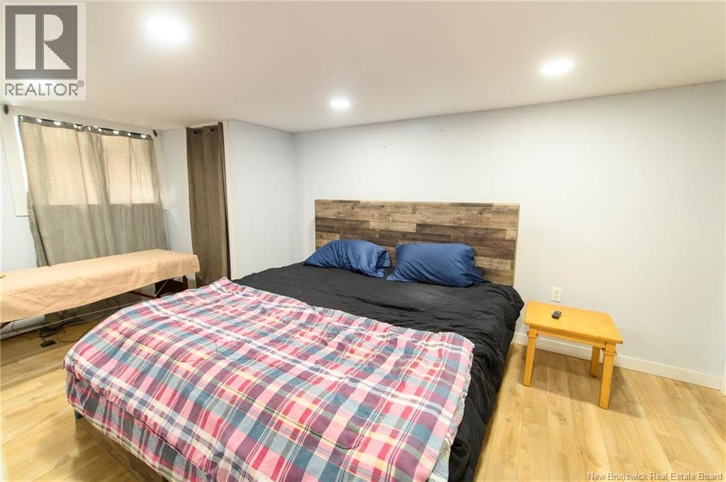 181 Clark Road, photo 17