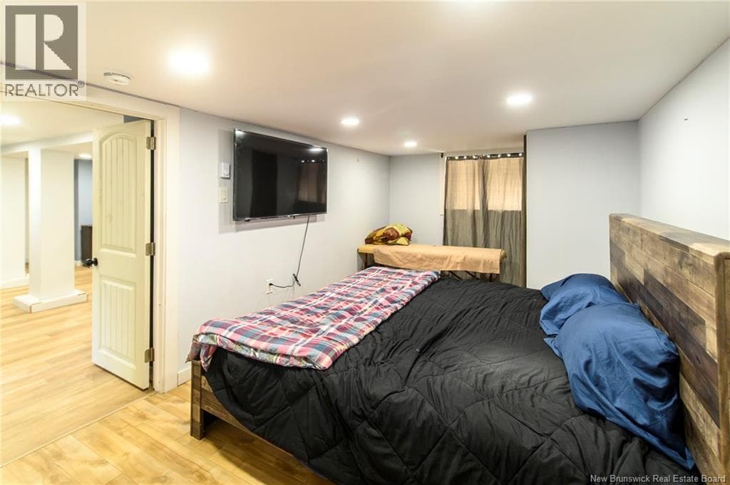 181 Clark Road, photo 18