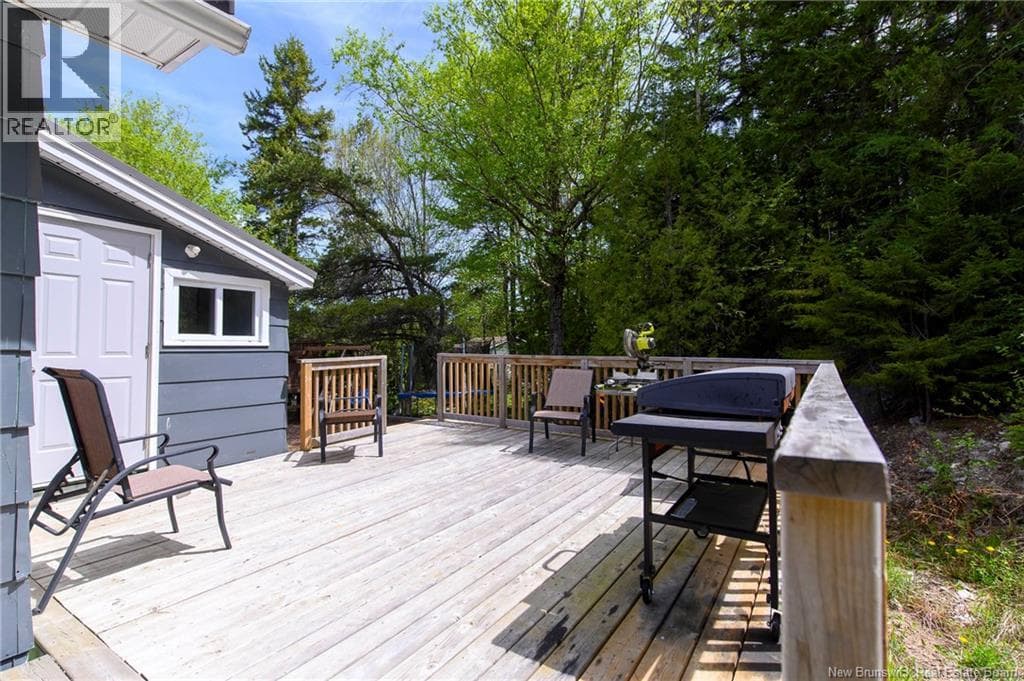 181 Clark Road, photo 19