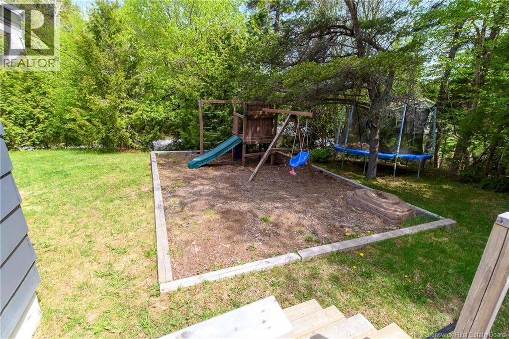 181 Clark Road, photo 20