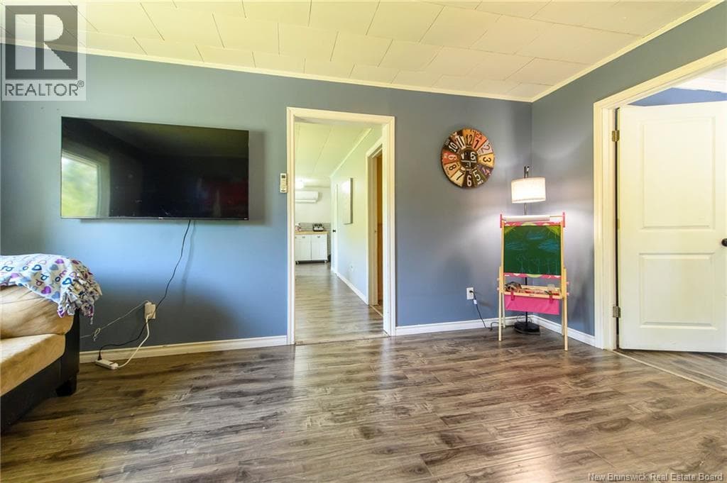 181 Clark Road, photo 3