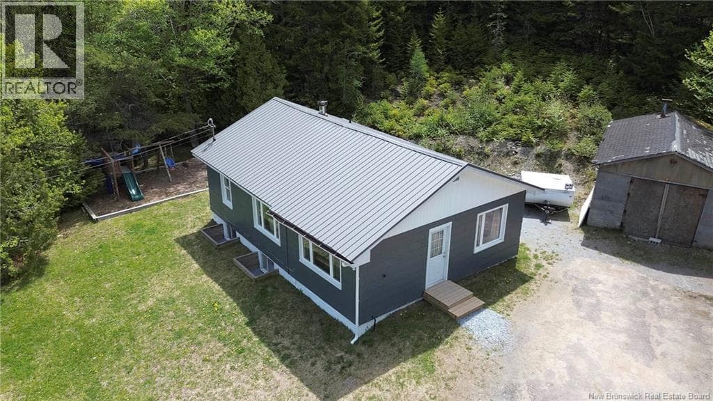 181 Clark Road, photo 21