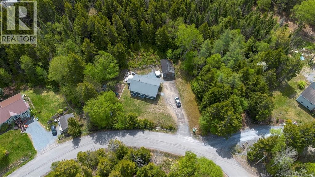 181 Clark Road, photo 22