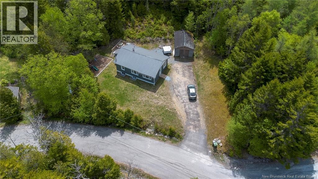 181 Clark Road, photo 23