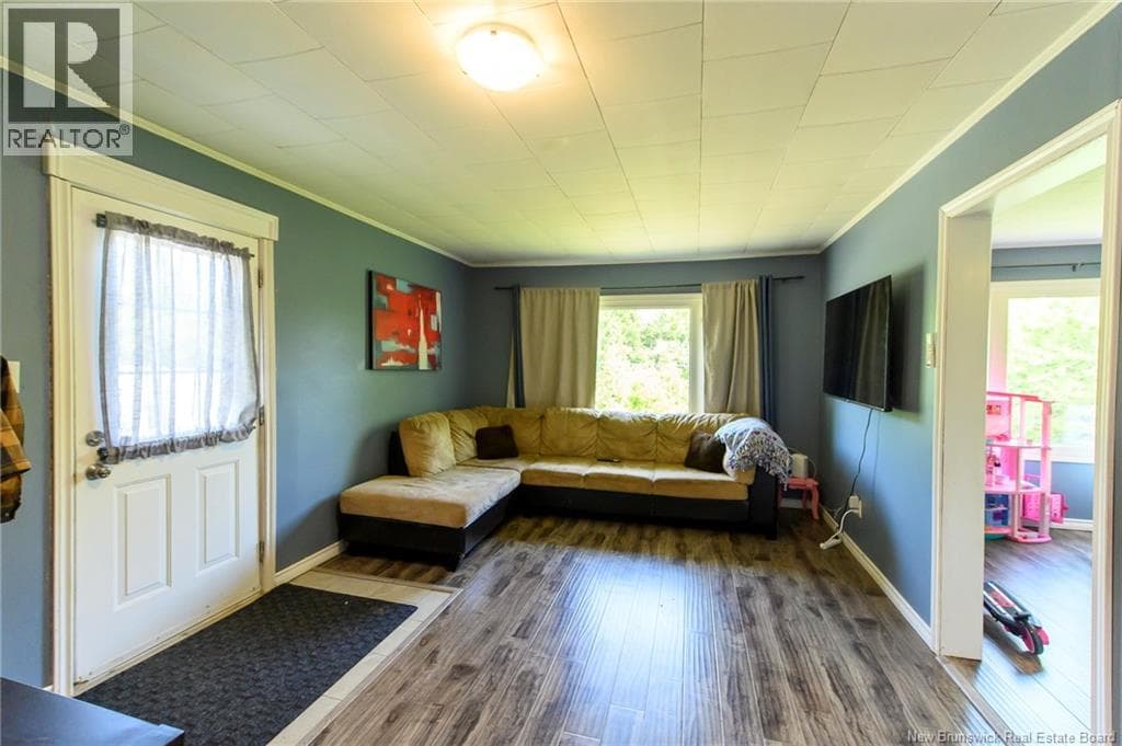 181 Clark Road, photo 4