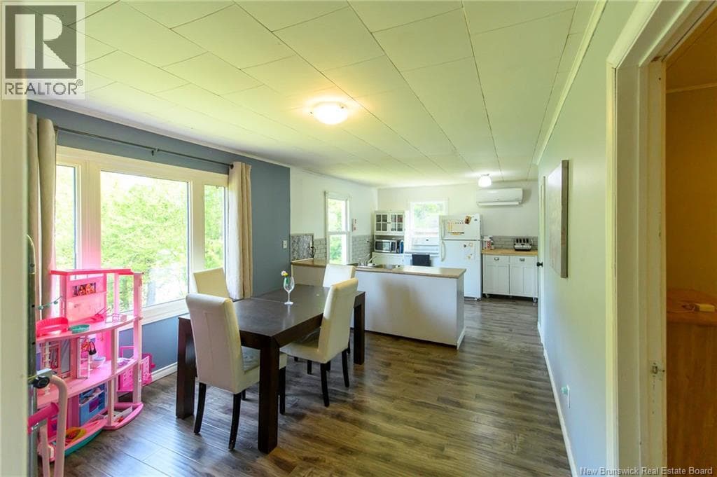 181 Clark Road, photo 5