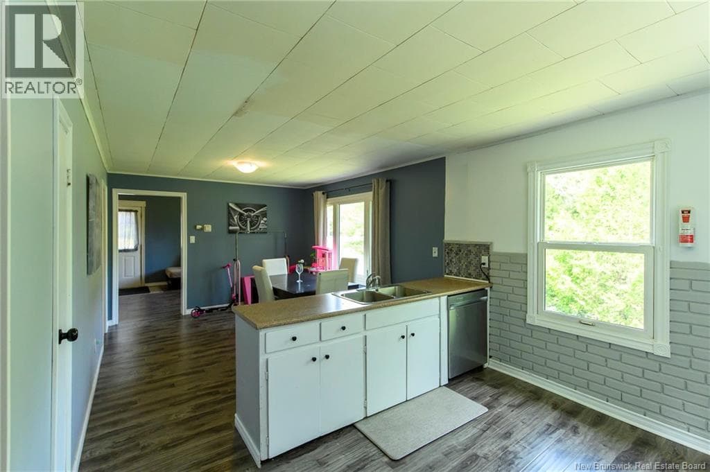 181 Clark Road, photo 6
