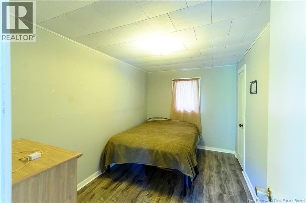 181 Clark Road, photo 9
