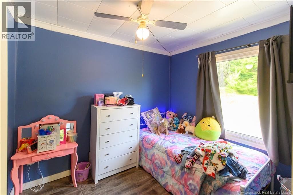 181 Clark Road, photo 10